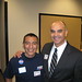 Rick Rocha Photo 38