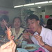 Kevin Yew Photo 25