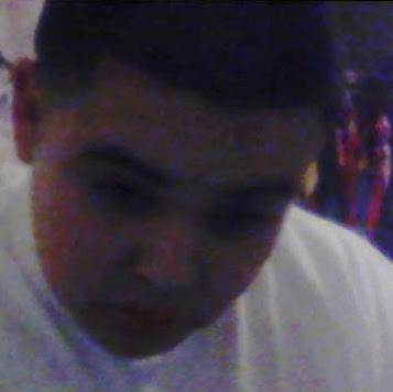 Joseph Garza Photo 11
