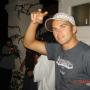 Justin Locke Photo 23