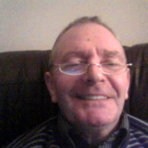 Patrick Oneill Photo 12