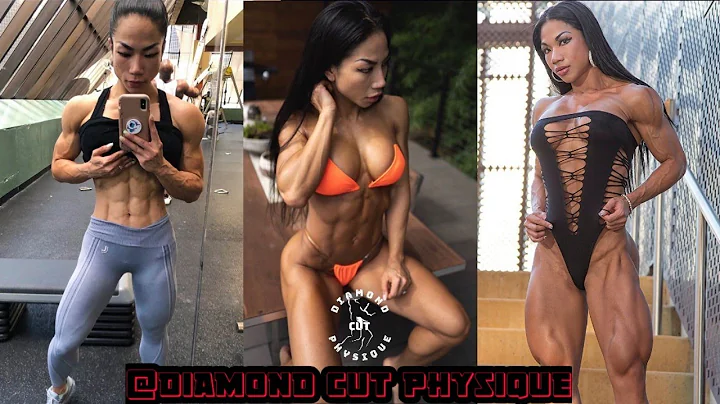 Teena Nguyen Photo 24