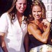 Stephanie Ivory Photo 23