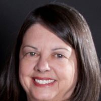 Cynthia Kimmel Photo 2