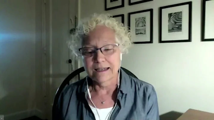 Linda Olson Photo 34