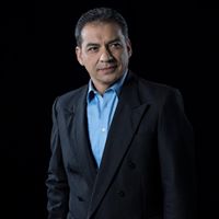Freddy Paredes Photo 4