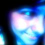 Ana Blanco Photo 27