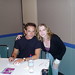John Mutter Photo 26