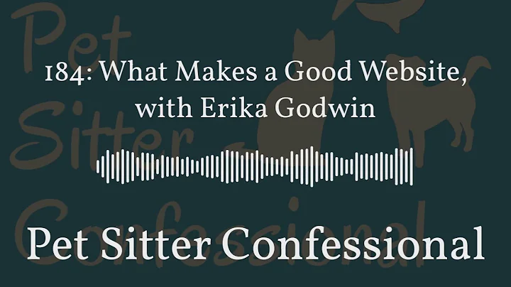 Erika Godwin Photo 13