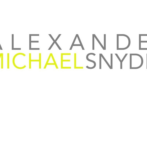 Alex Snyder Photo 10