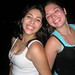 Veronica Linder Photo 15