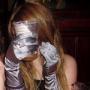 Katherine Pope Photo 26