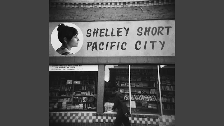 Shelley Waggoner Photo 11