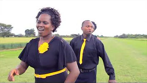 Eunice Banda Photo 11