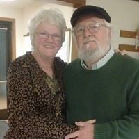 Dolores Johnson Photo 4