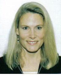 Kelly Langdon Photo 15