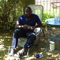 Siaka Ouattara Photo 1