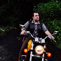 Scott Martz Photo 7