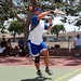 Mario Estevez Photo 23