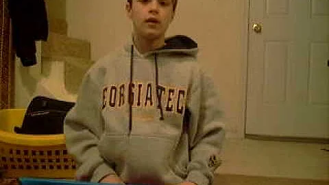Jeffrey Mead Photo 36