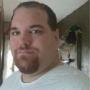 Dean Kidd Photo 18