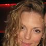 Elizabeth Gee Photo 25
