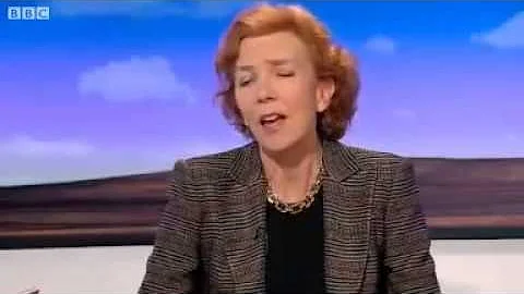 Gillian Shepherd Photo 15