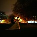 Paul Blakemore Photo 24