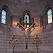 Carlos Jesus Photo 45