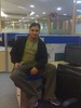Rakesh Kaul Photo 17