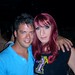 James Farren Photo 38