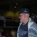 Edgar Reyes Photo 42
