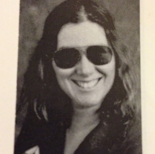 Jo Frost Photo 11