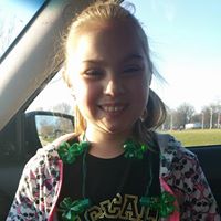 Kelly Caruso Photo 8