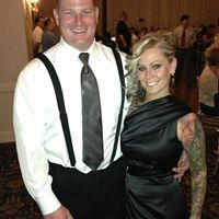 Matt Martell Photo 4