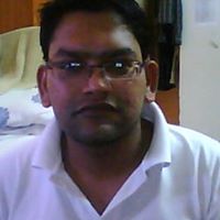 Faheem Ahmad Photo 6
