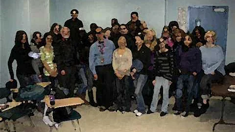 Robert Laguardia Photo 10