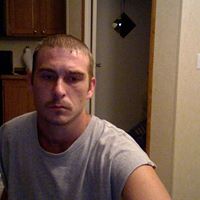 Michael Sarver Photo 3