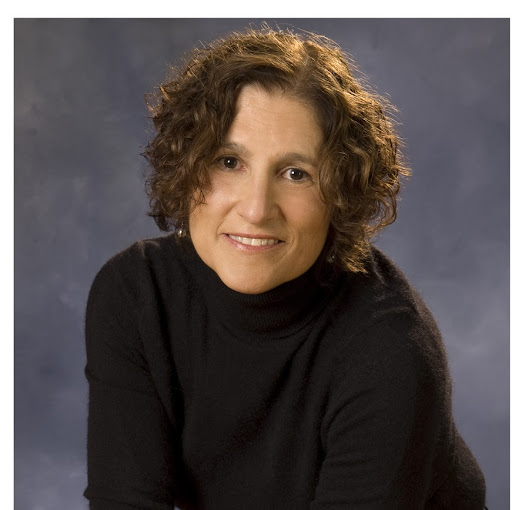 Gloria Greenfield Photo 10