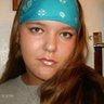 Amber Jarvis Photo 10