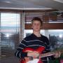 James Wing Photo 29