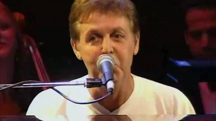 John Macartney Photo 14
