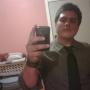 Christian Lucero Photo 27