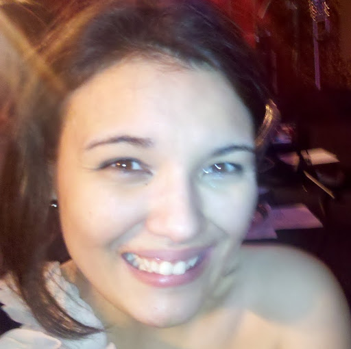 Natalie Bush Photo 10