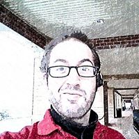 Samuel Casey Photo 9