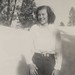 Donna Stinnett Photo 28