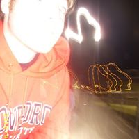 Jonathan Friday Photo 4