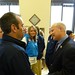 George Coffman Photo 29