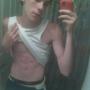 John Siple Photo 12