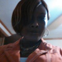 Melissa Chandler Photo 3